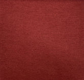 Tecido Veludo Cannes 2851 63 - WINE